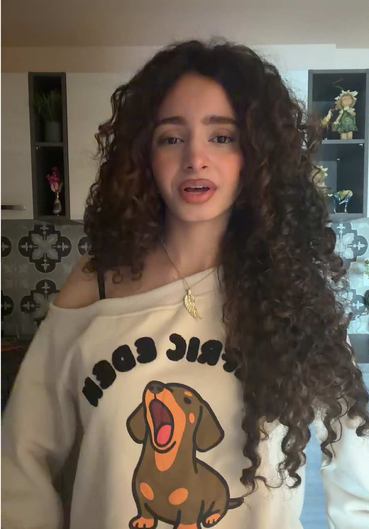 @Eliana