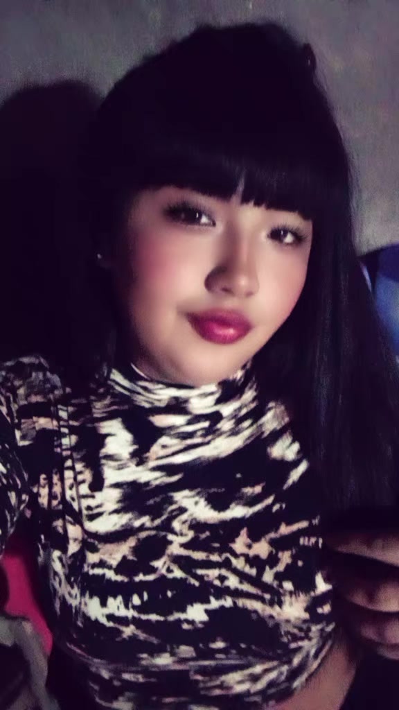 @luuu