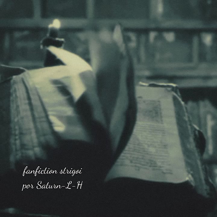 @𝓢𝓪𝓽𝓾𝓻𝓷-𝓛-𝓗