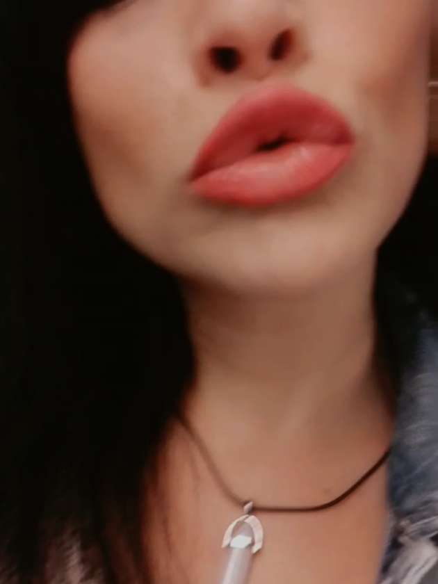 @locita_bonita