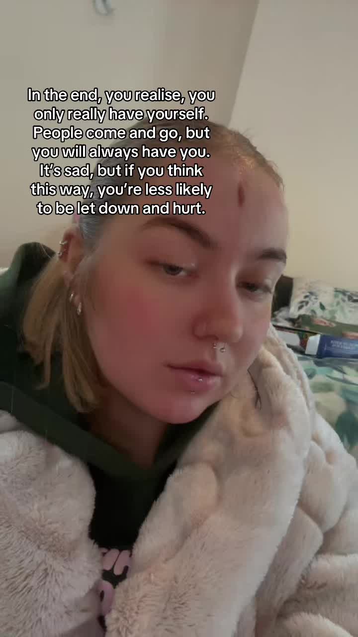 @_hannah.beth_