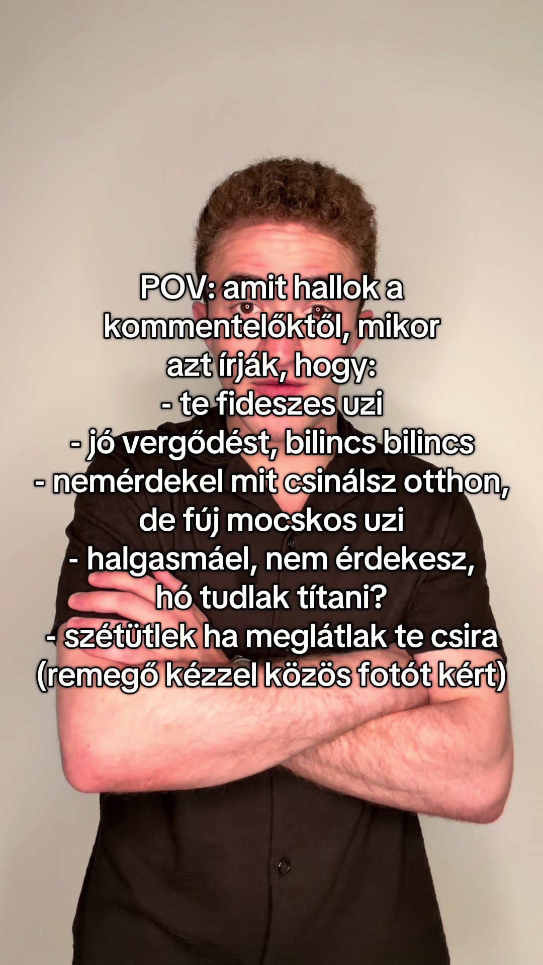 @roka_arbito_bet
