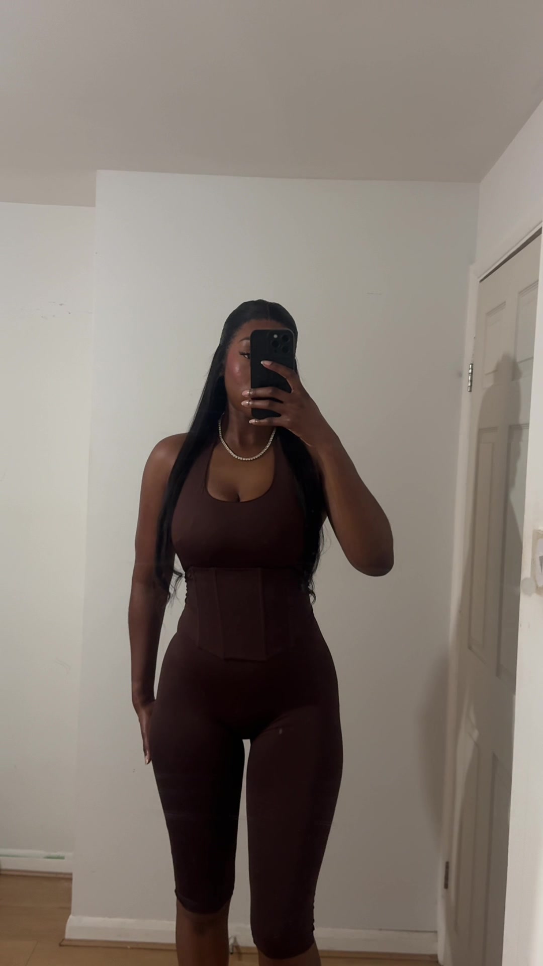 @VeeSmith