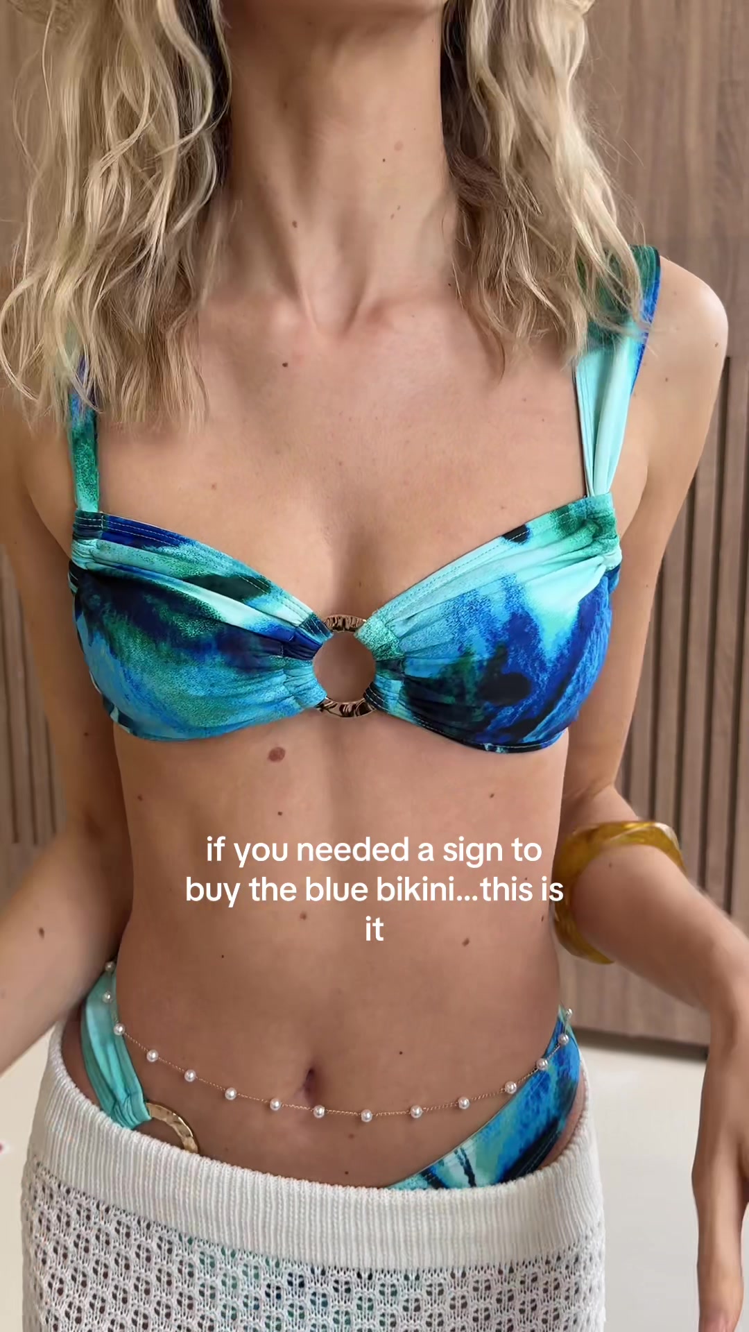 @That &lsquo;Kini