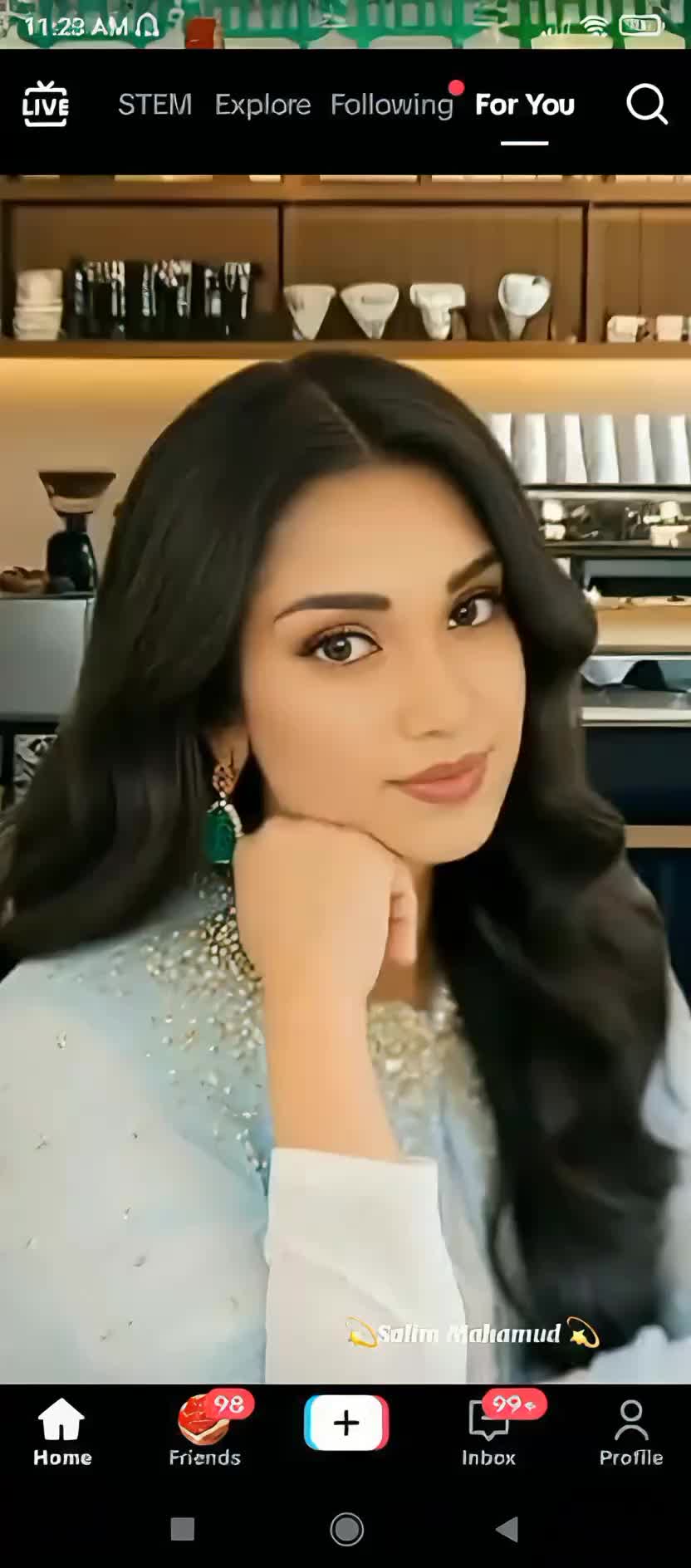 @Noor_sath