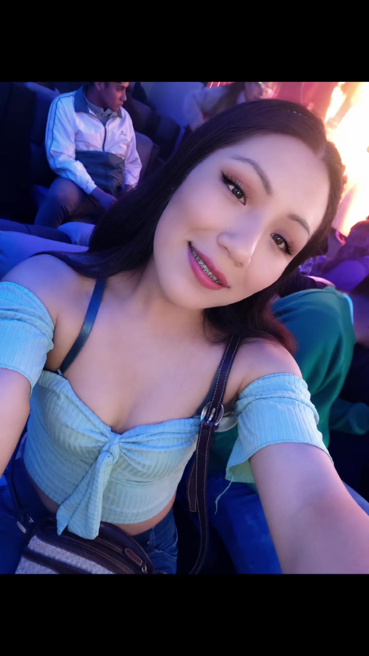 @Naidelyn