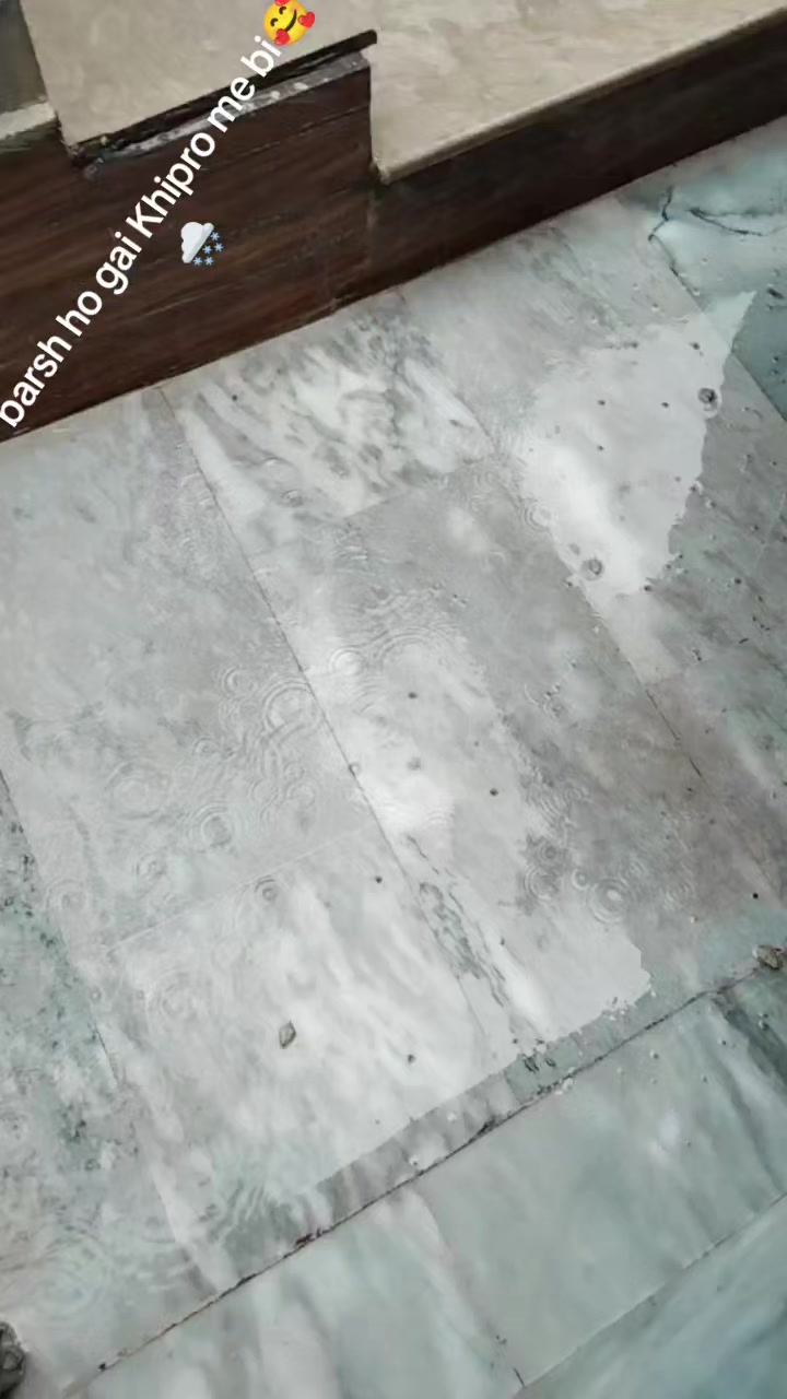@Reeta Kumari