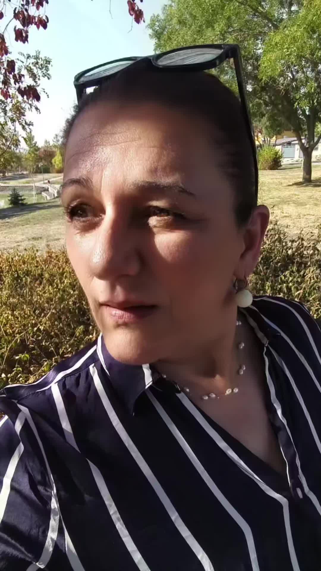 @Hódosi Ágnes 🇭🇺