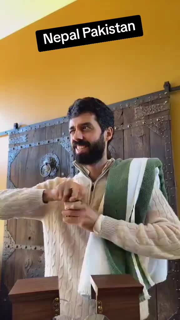 @Haider_bhai_22A