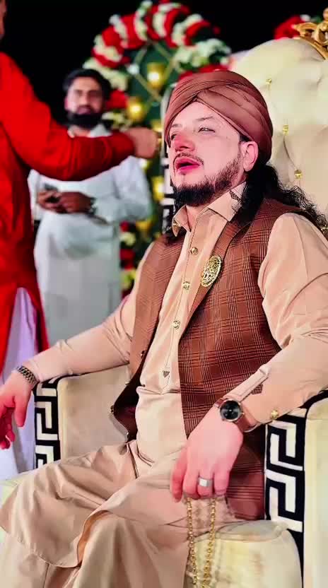 @hak khateeb Hussain 🪔