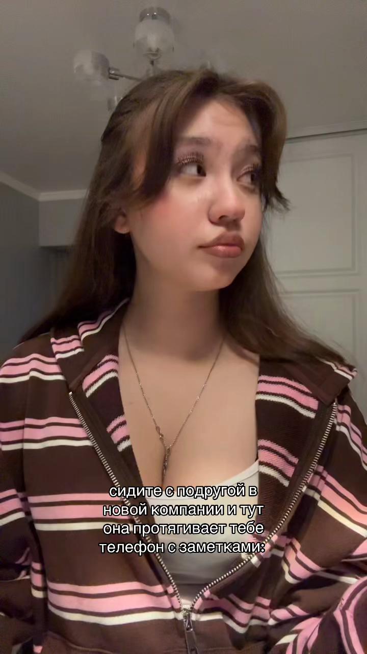 @puzipink