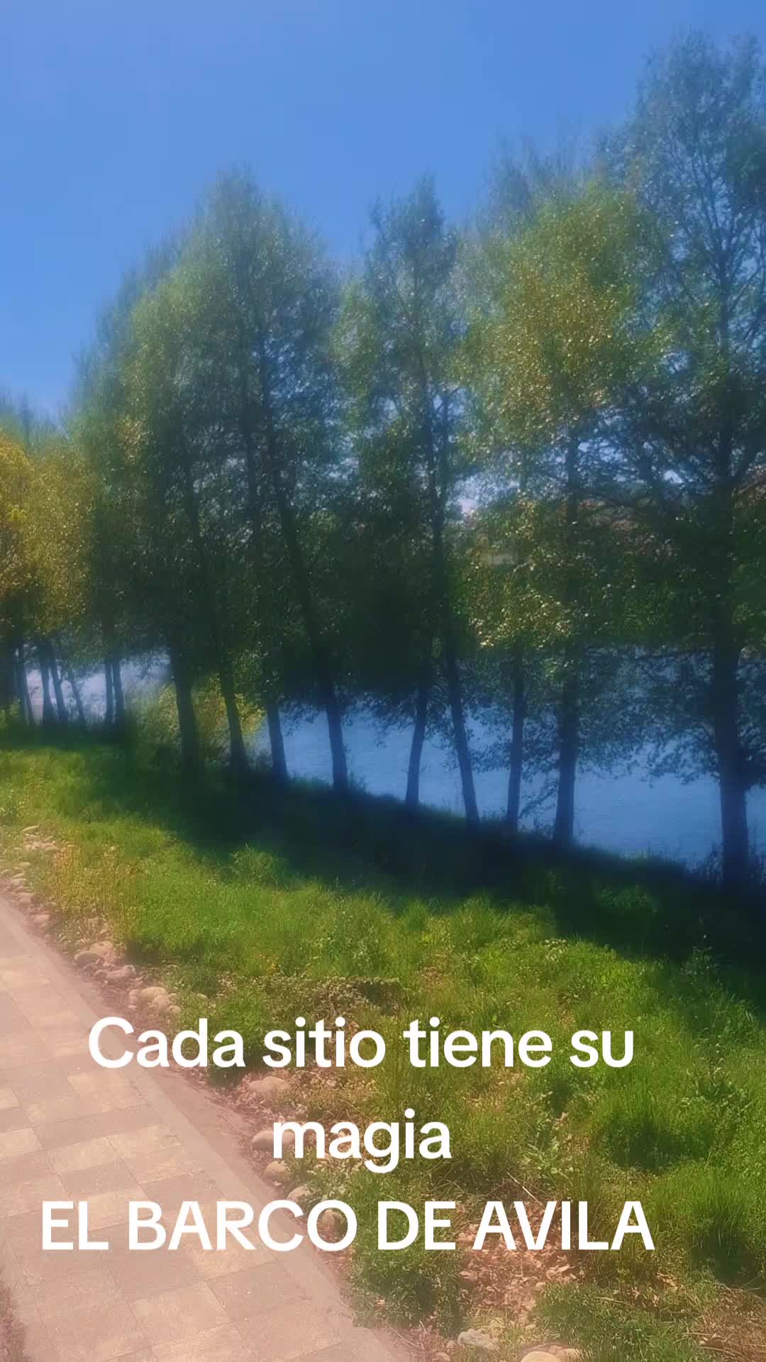 @Lita Gómez Padilla