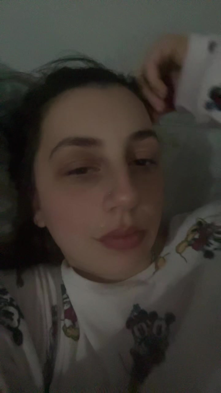 @ilebomba