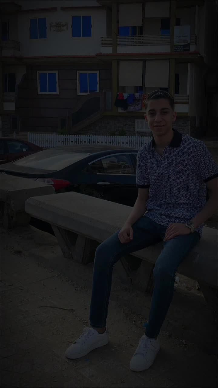 @﮼المــنــص☝🏻❤️&zwj;🔥