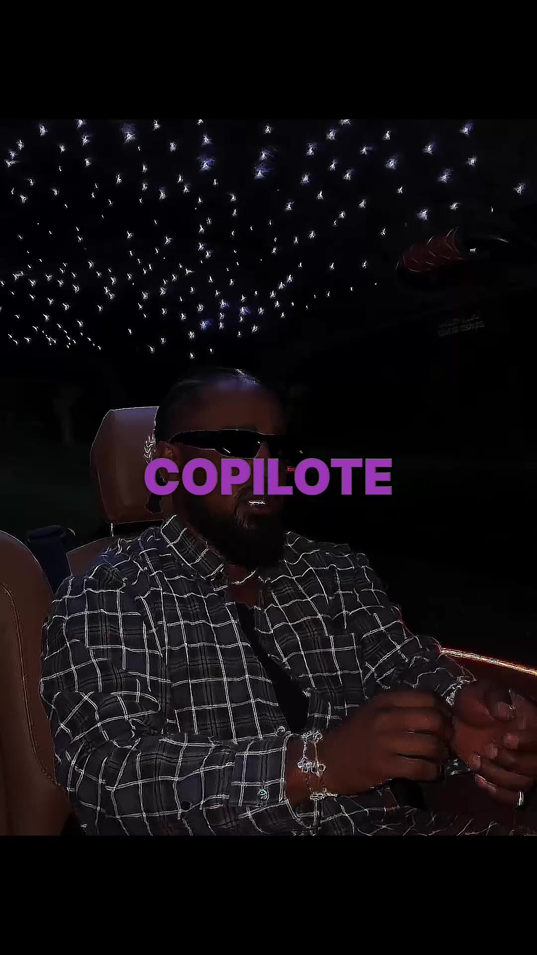 @Sky_speed_up