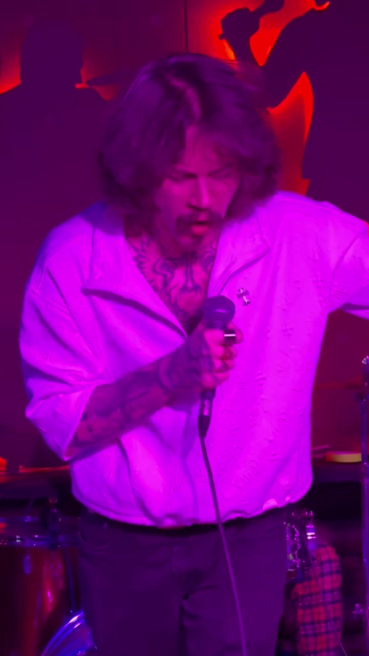 @jingusick