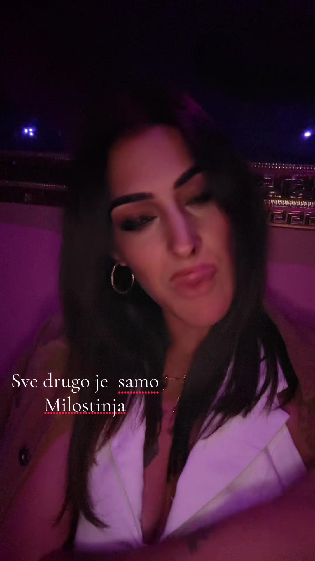 @womandarksite