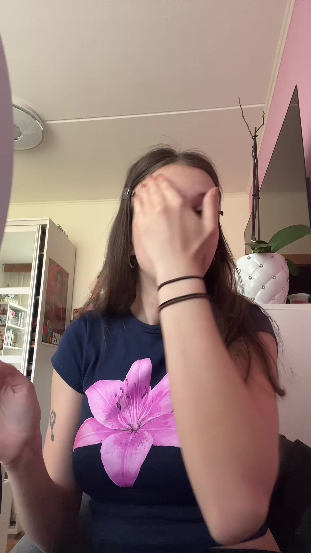 @Natalie🧸🎀🤍🥥
