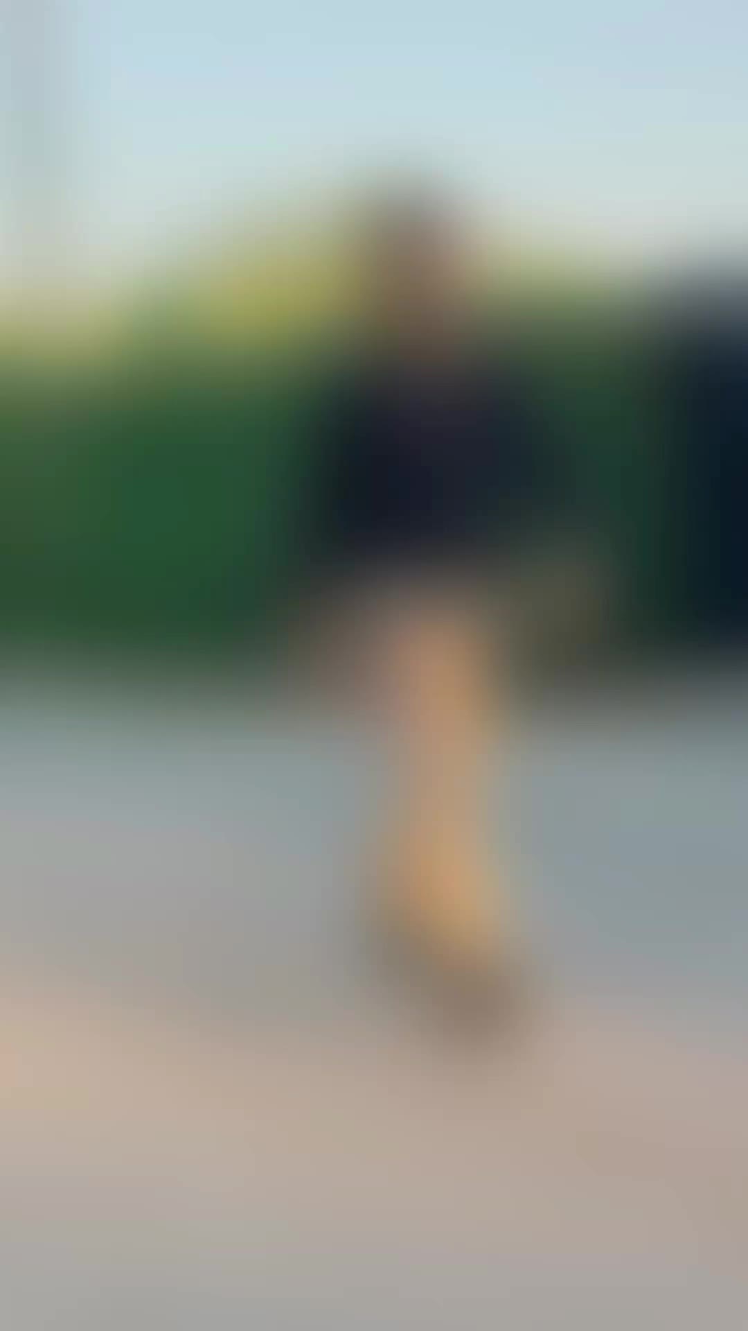 @Karan Bhanot