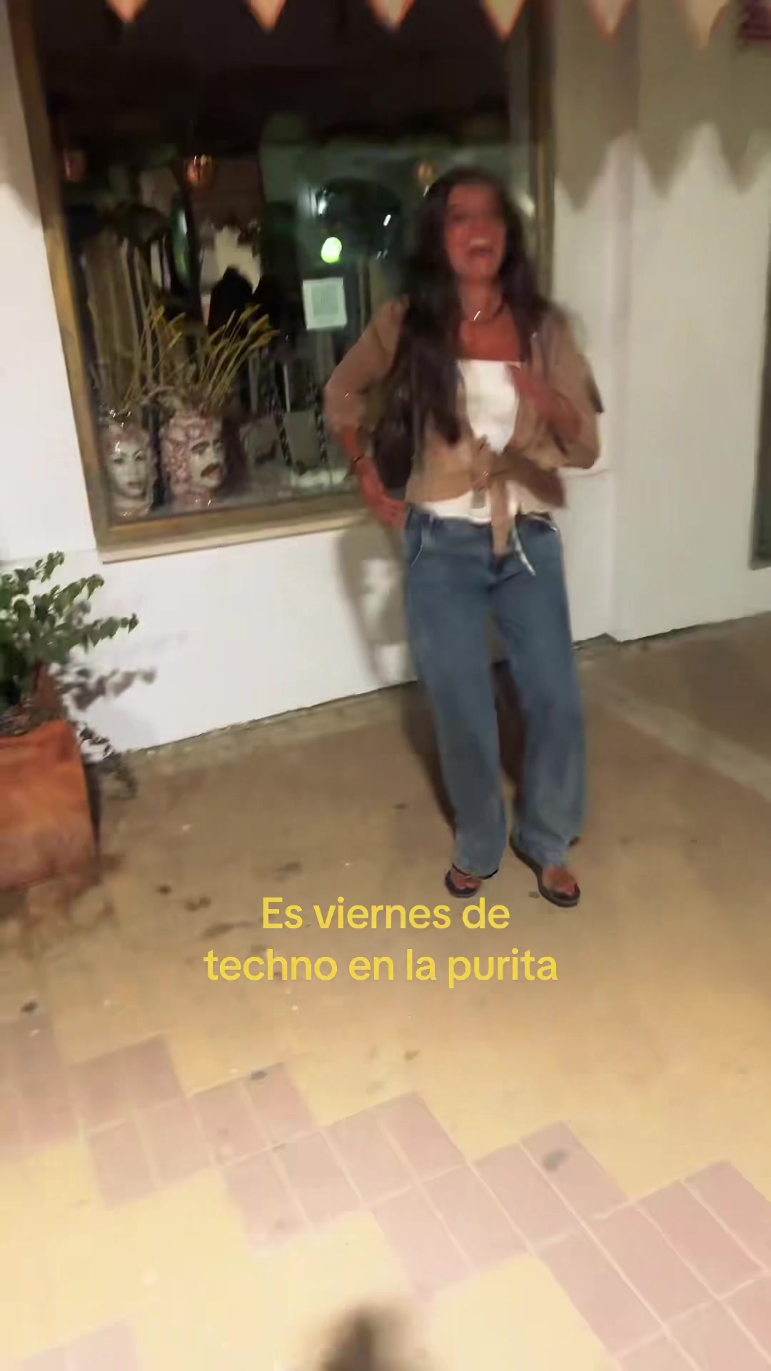 @siiillviiiii