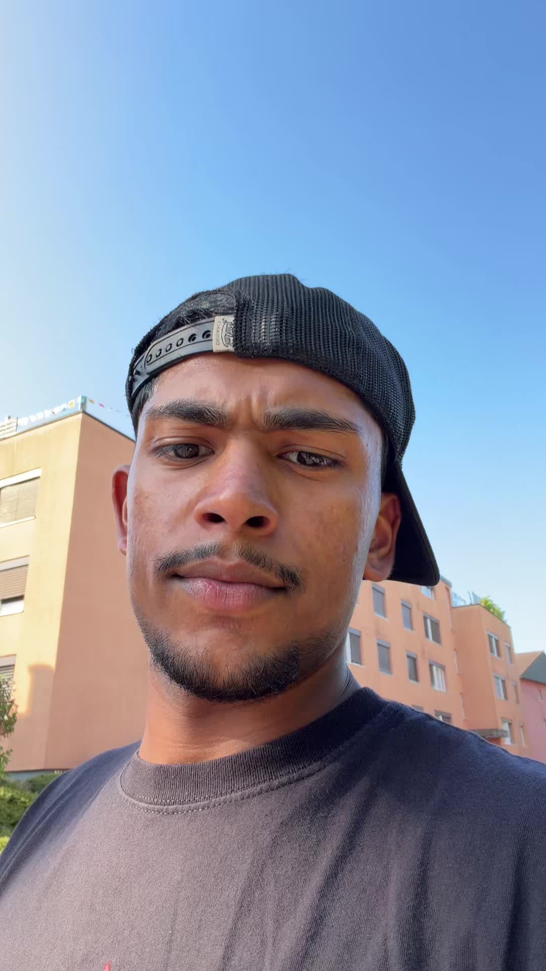 @mashxt8
