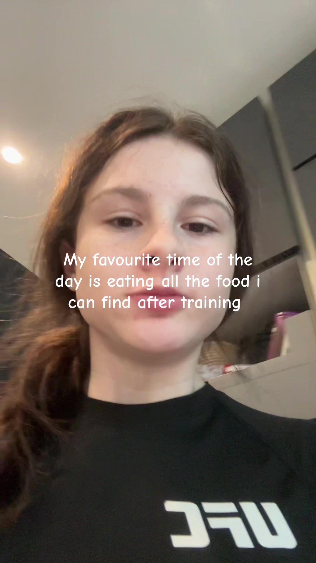 @svanhhhbjj