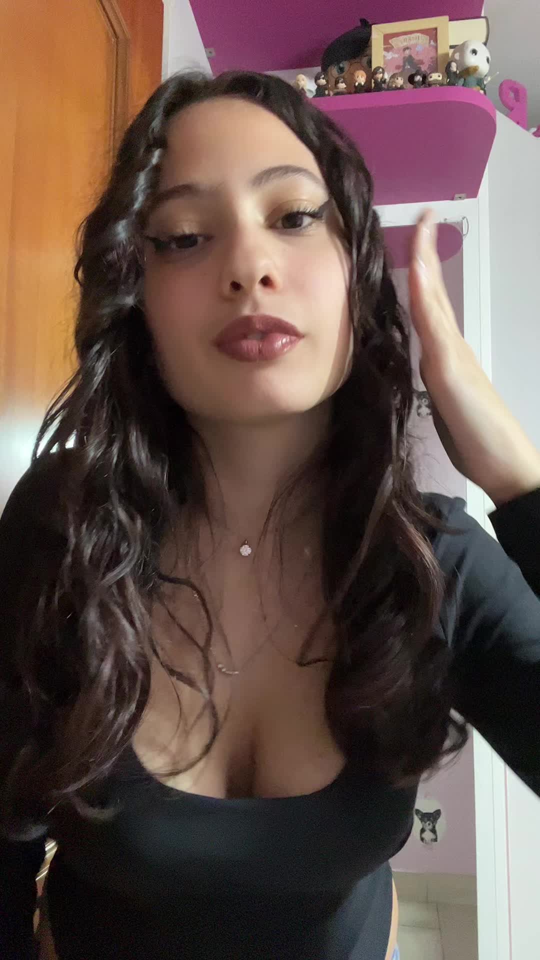 @ιμμα🌌