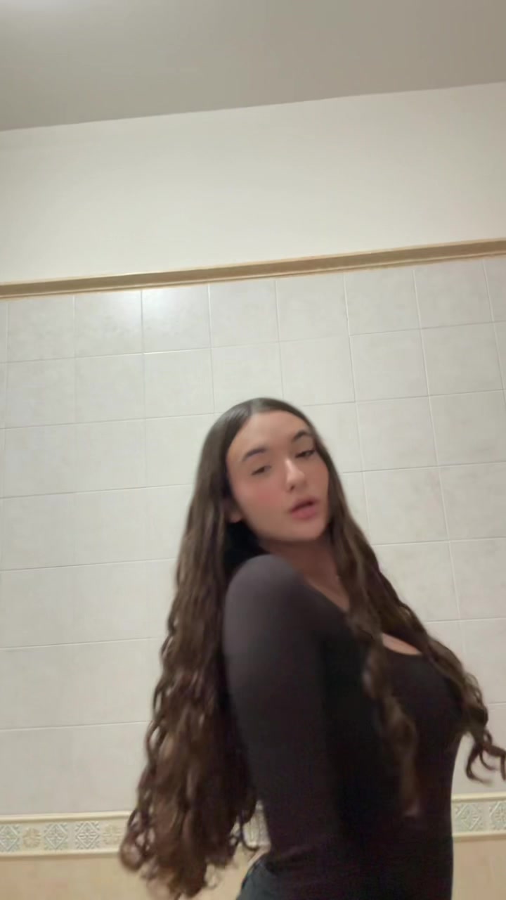 @emmy.spammm_