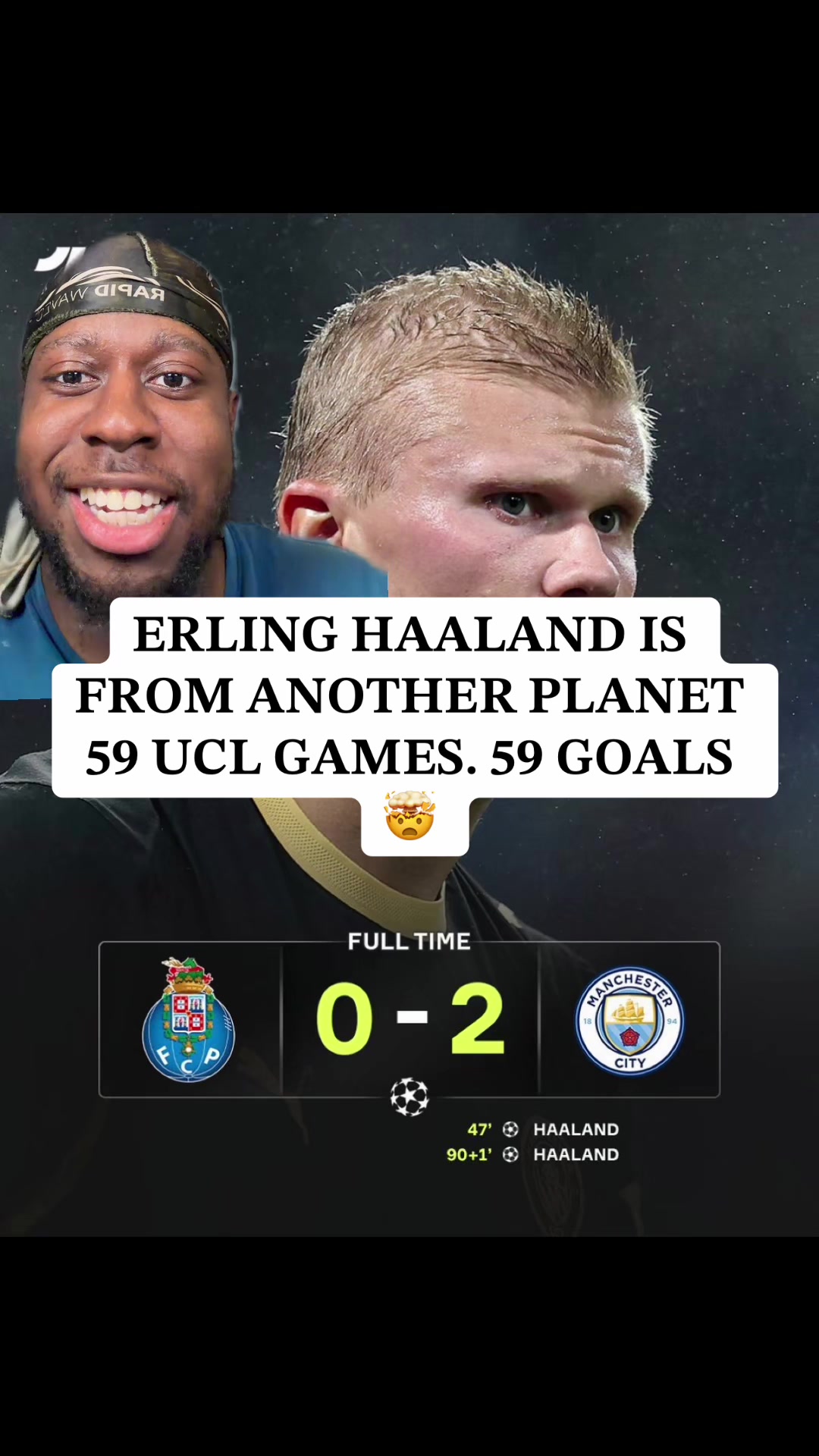 @meckzutd