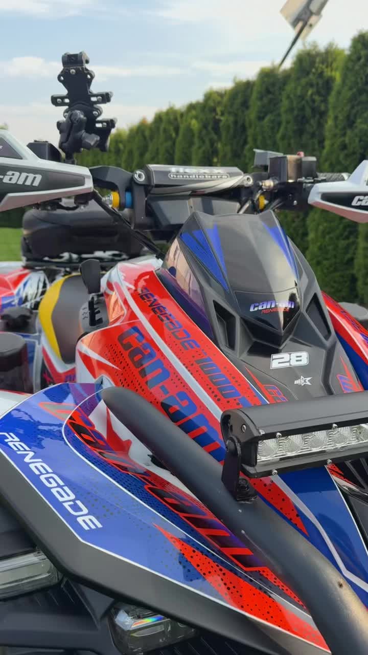@MotoStickerz