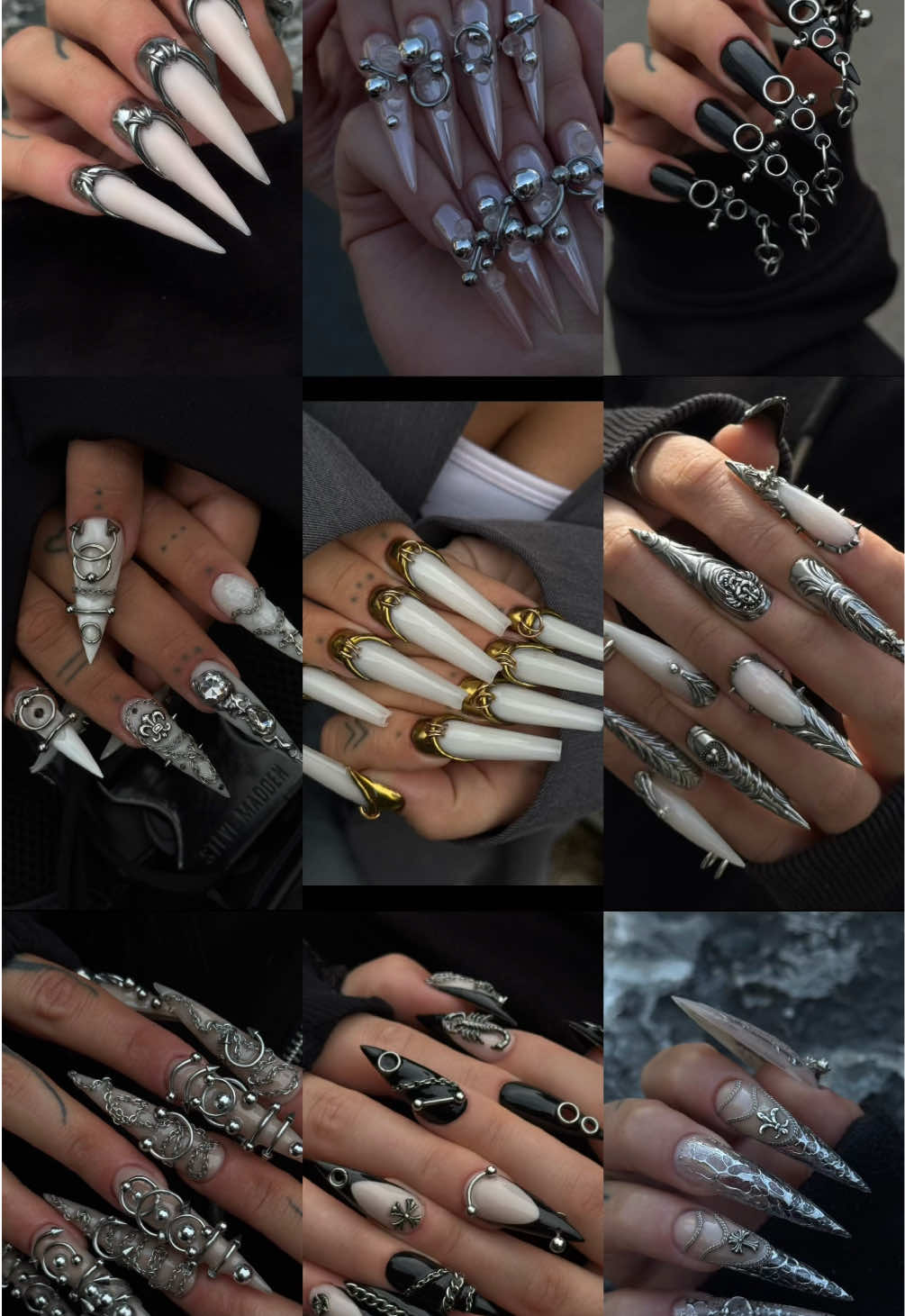 @Nails_Kats_