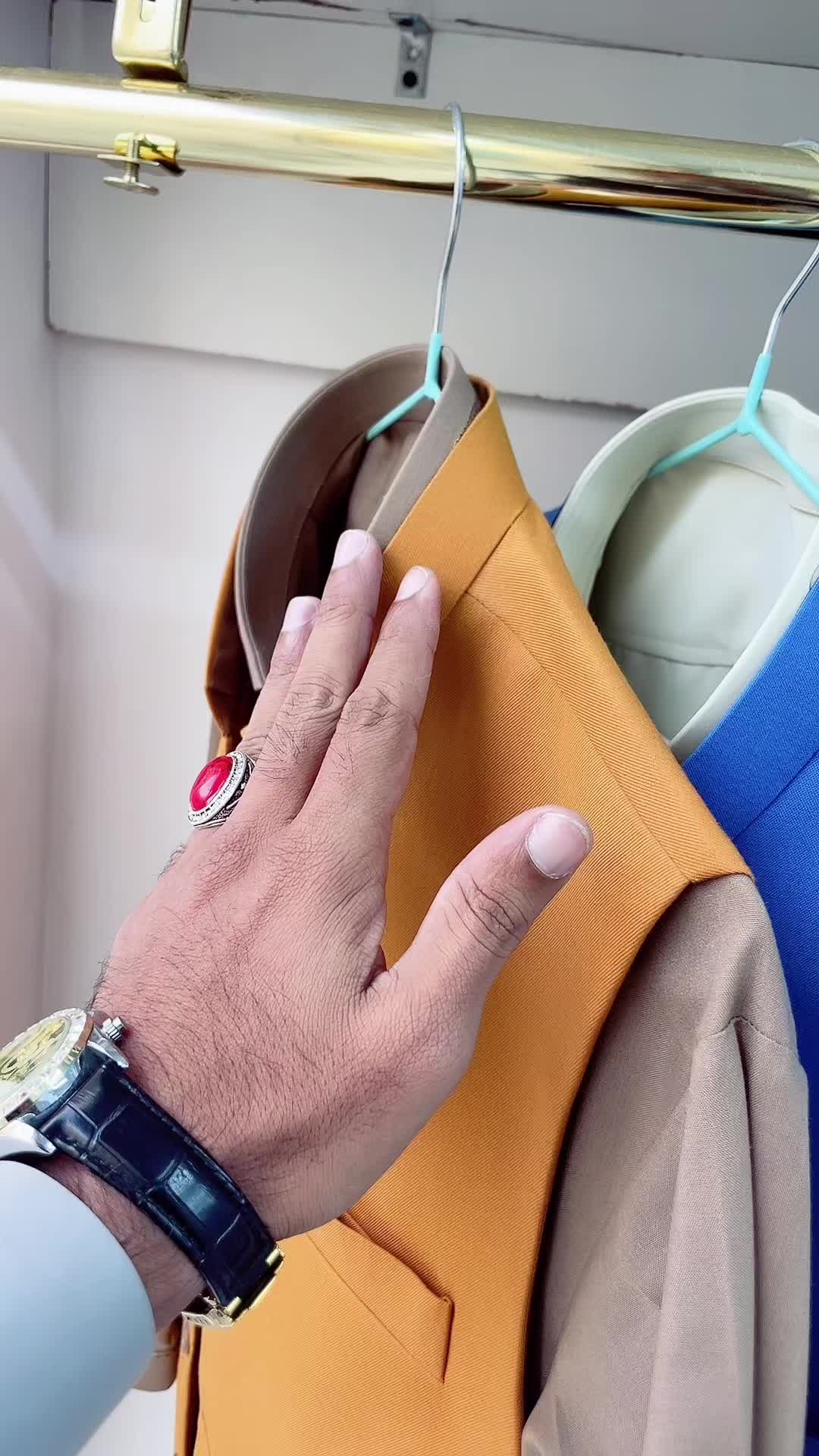 @Zam Zam stich 🧵🪡