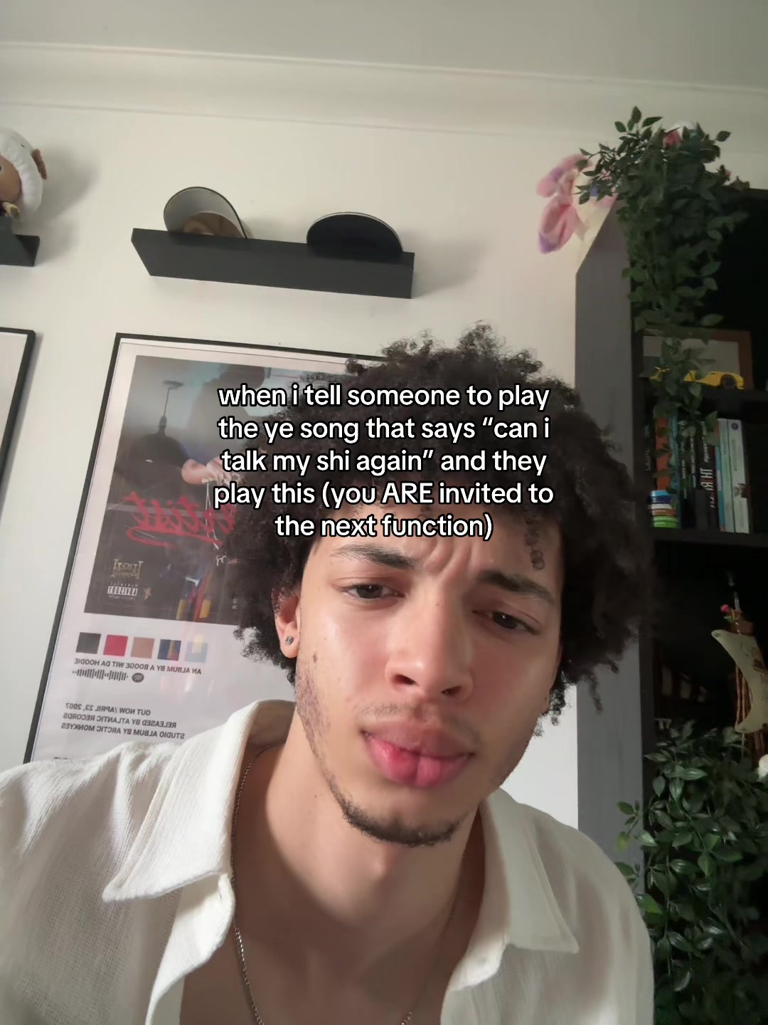 @re