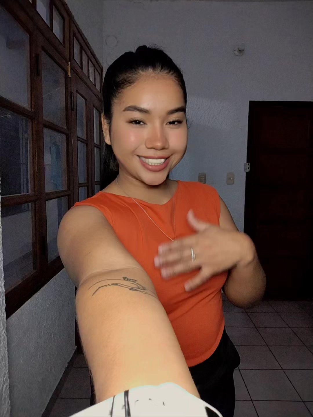 @V A R I N I A 🔥