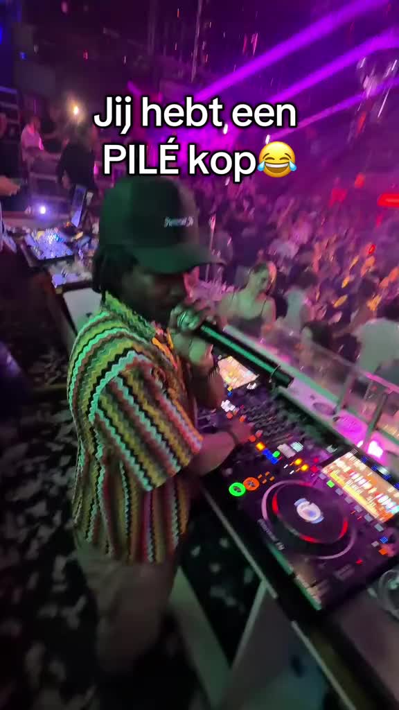 @Glenn kokorico♥️