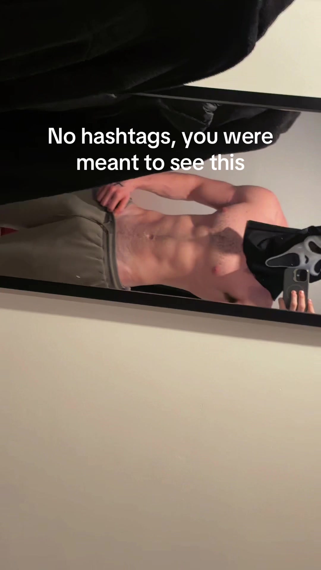@leanreal