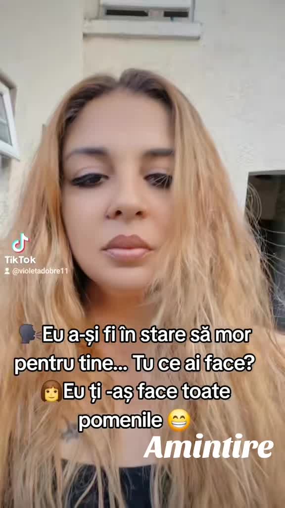 @Violeta Dobre
