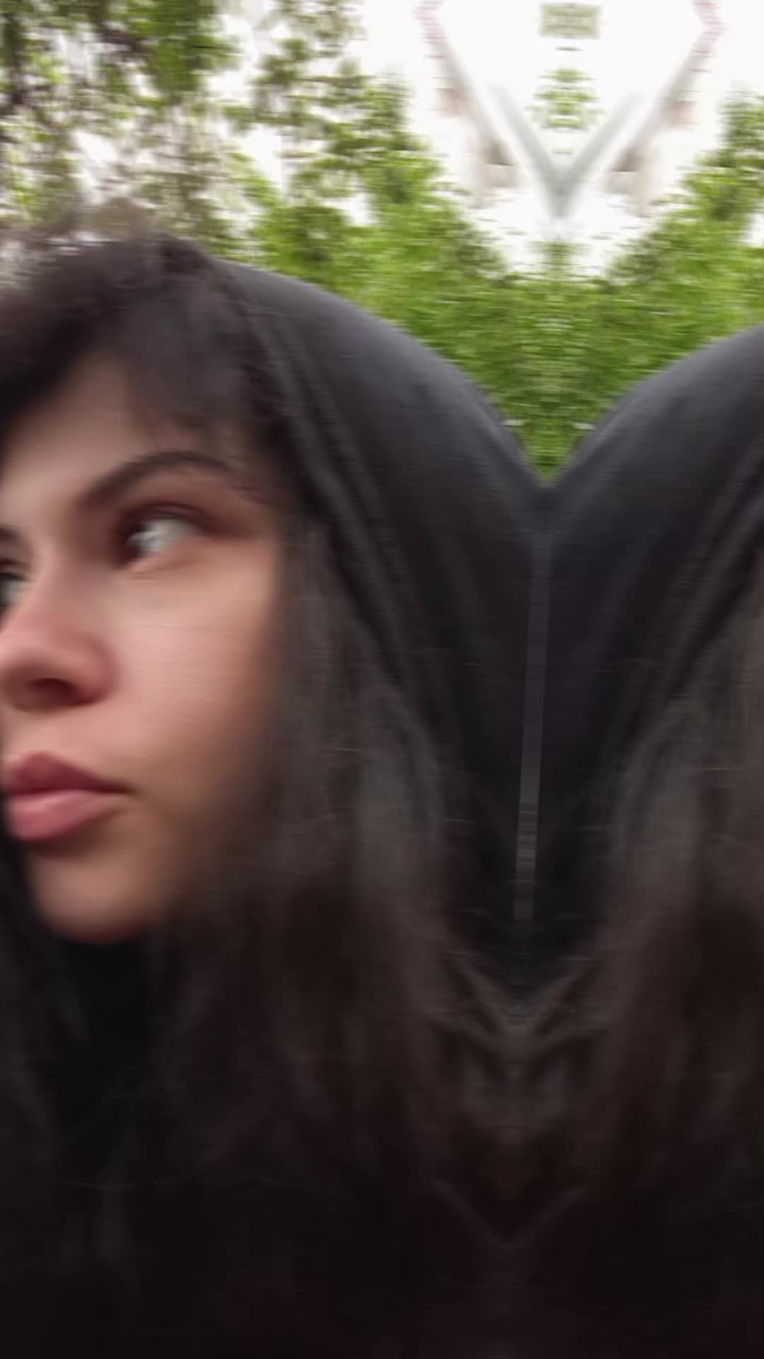 @Patricia Mircea