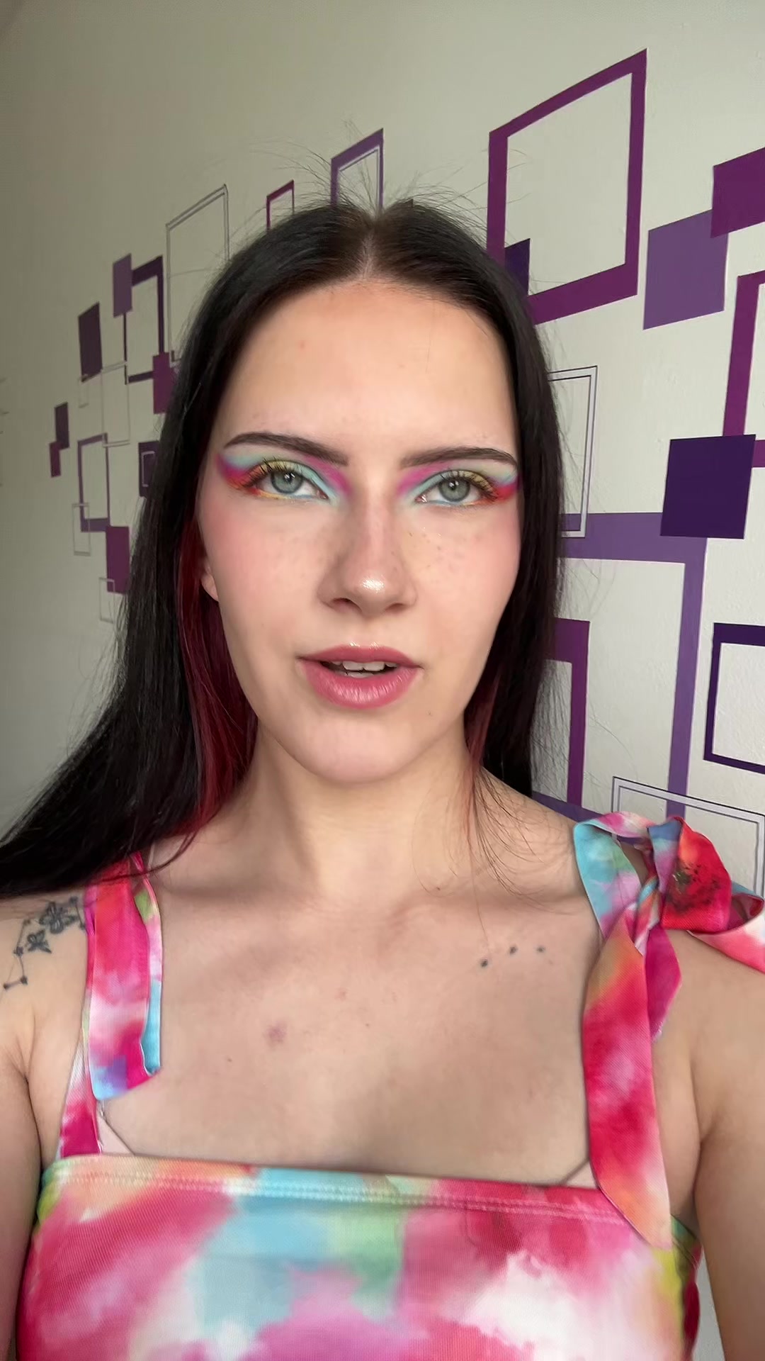 @Ejdrijen!