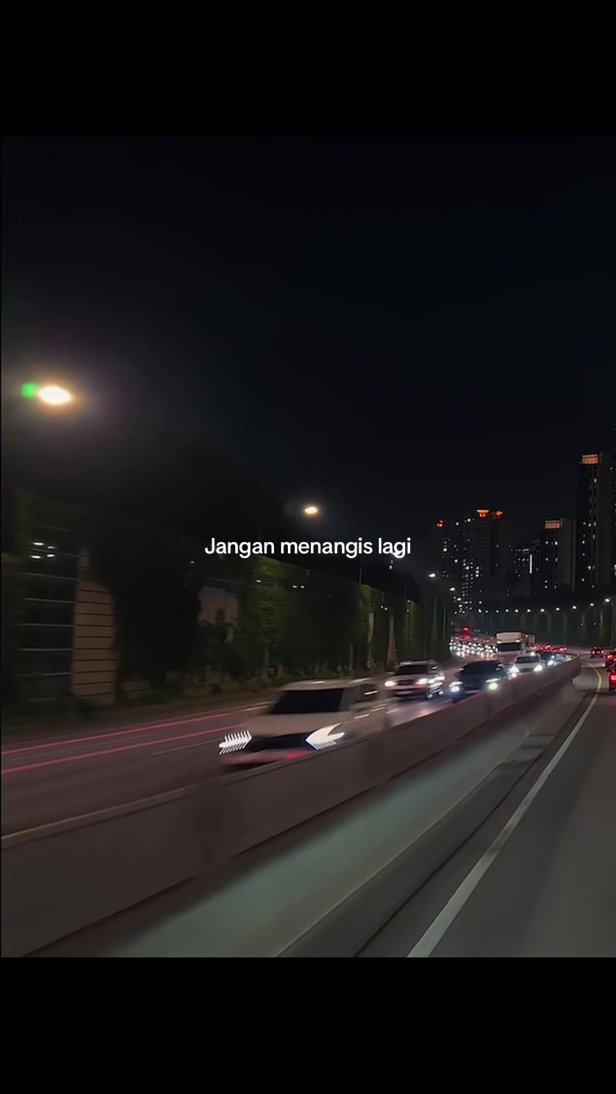 @Dimas