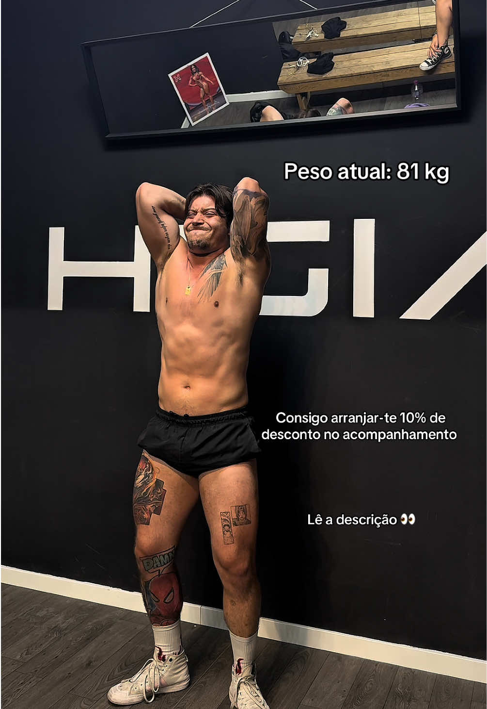 @Diogofgcosta