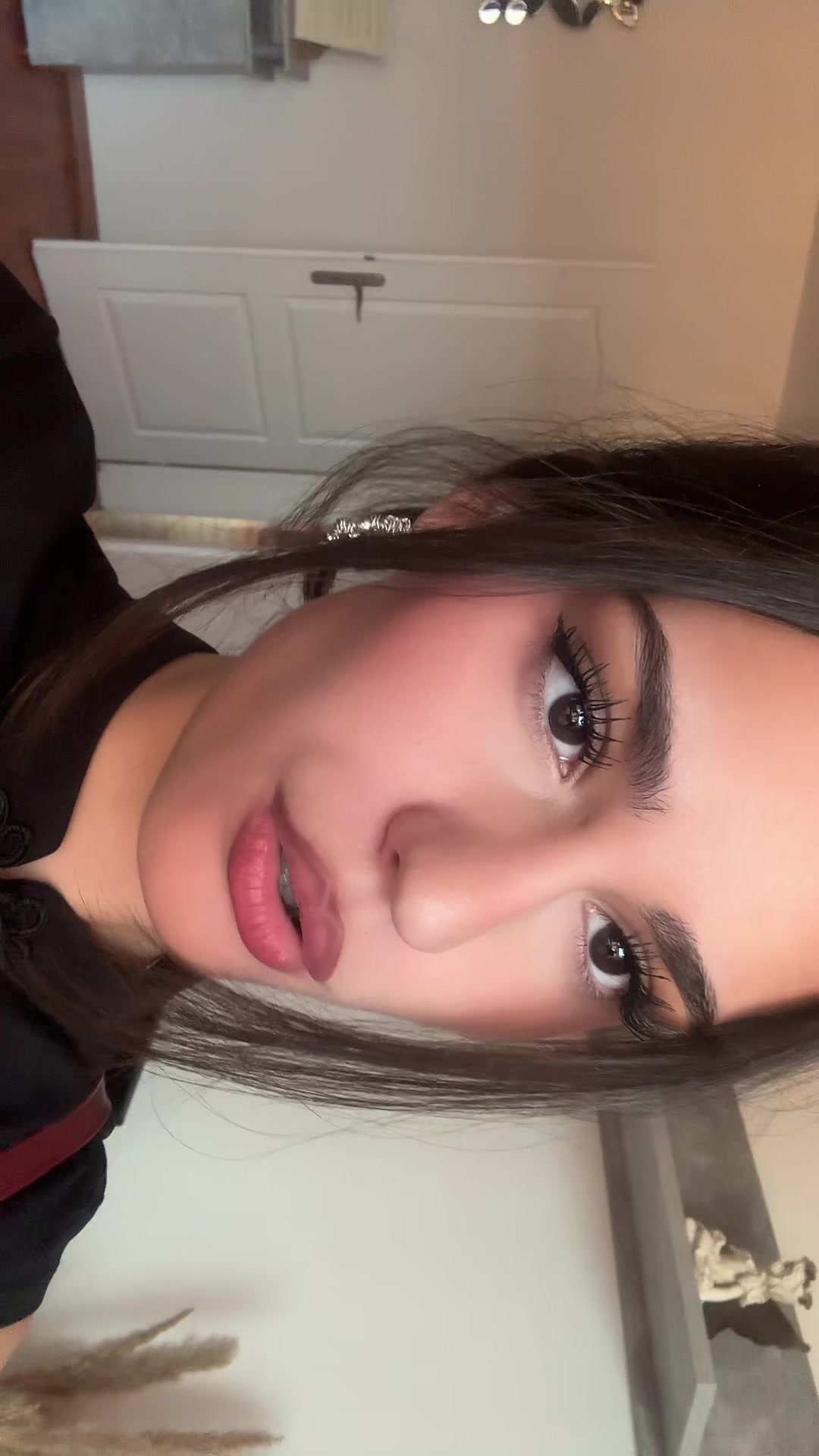 @ari