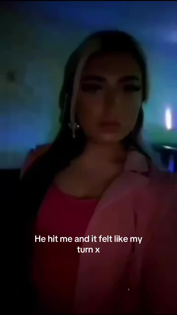 @idontcarexohoe