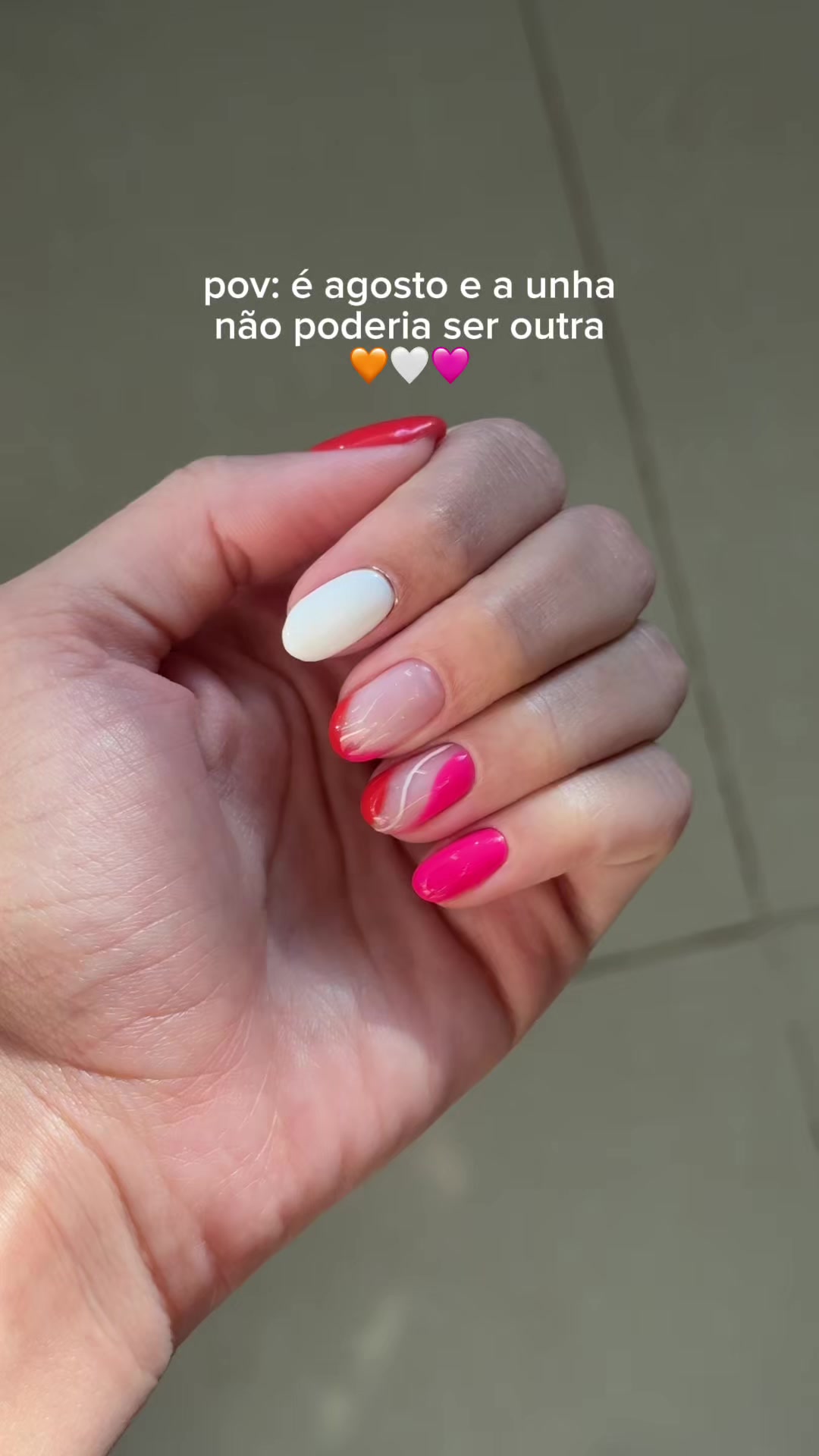 @karynsousac