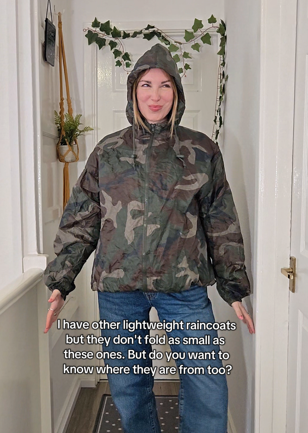 @Kitty Cowell