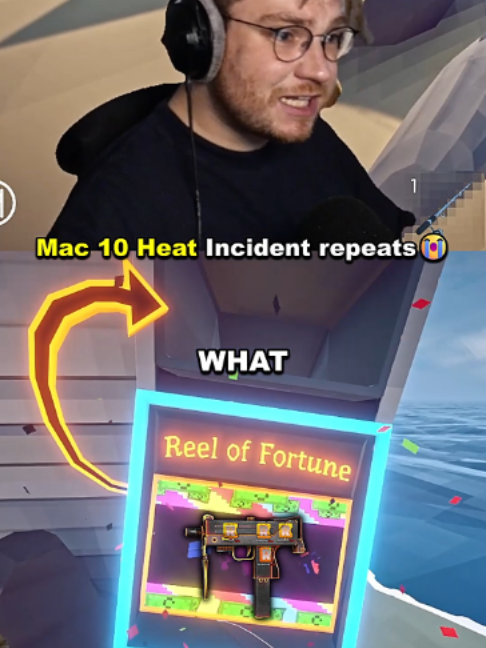 @ohnePixel