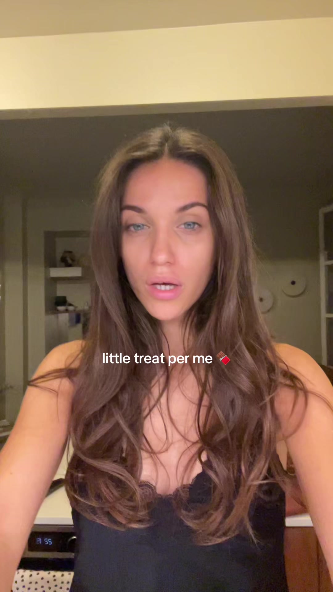 @Arianna Martini
