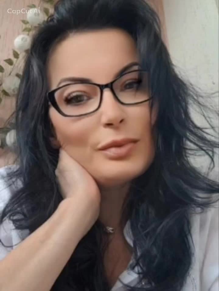 @💫Agnieszka💫