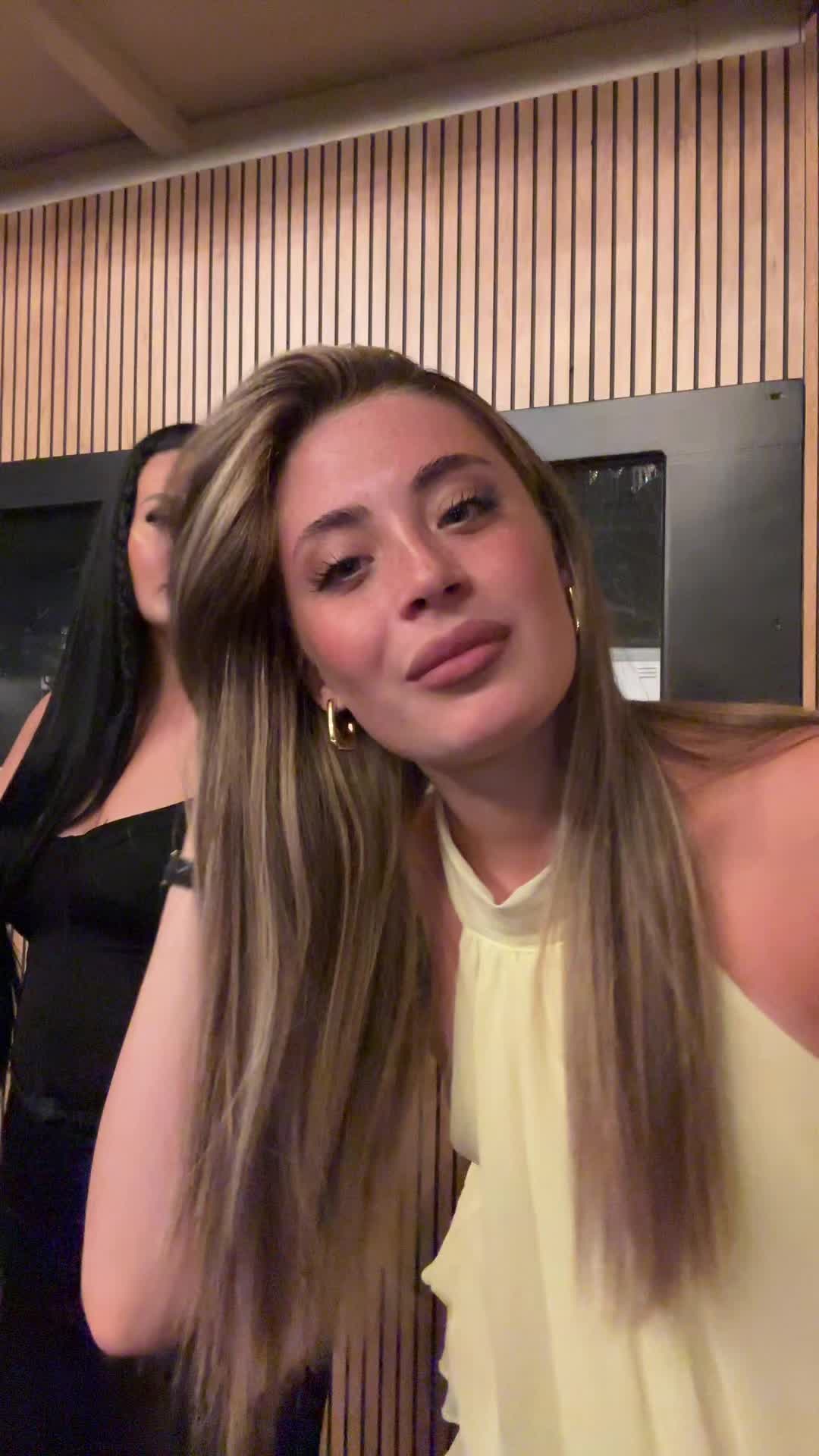 @disantorachele