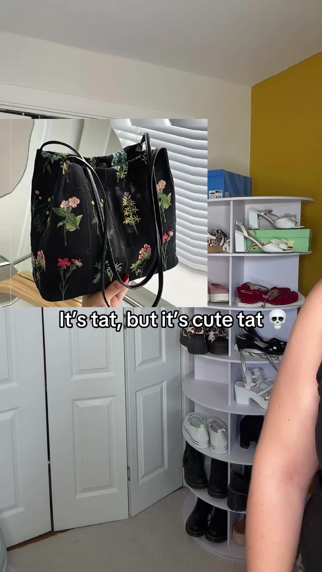 @SJ.Unfiltered